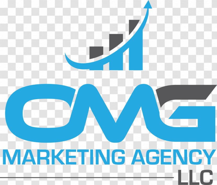 Marketing Brand Advertising Agency Graphic Design - Strategy Transparent PNG