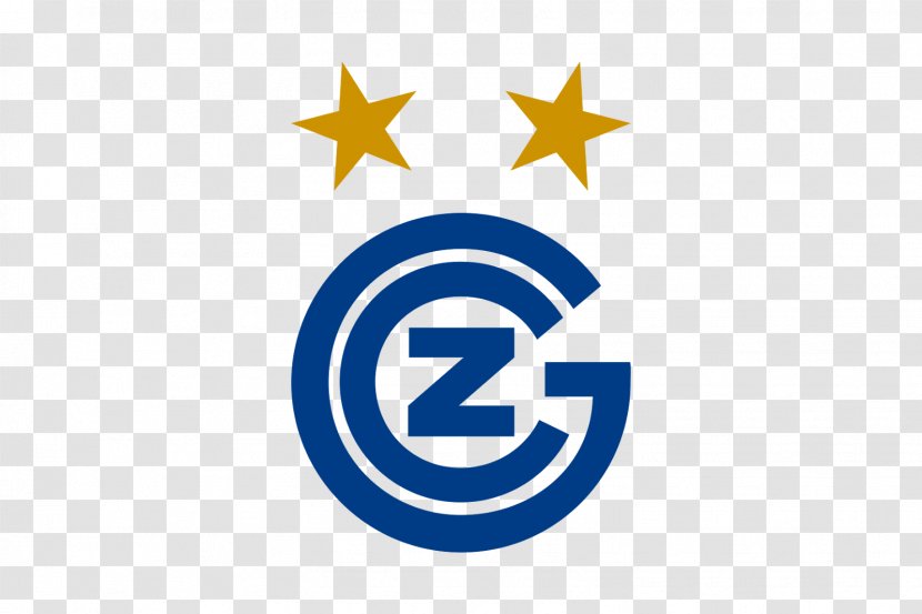 Grasshopper Club Zürich Letzigrund FC St. Gallen Swiss Super League - Fc St - Zurich Cantonal Bank Transparent PNG