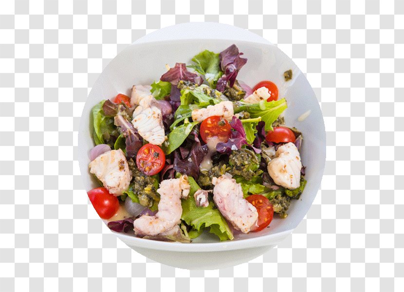 Greek Salad Pita Shawarma Fattoush Chicken - Casual Snacks Transparent PNG