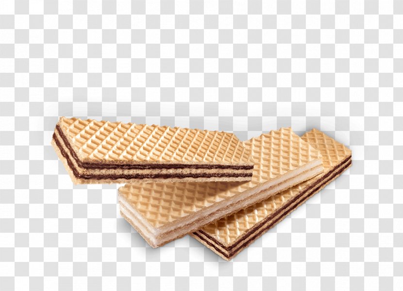 Wafer Wood /m/083vt - Snack Transparent PNG