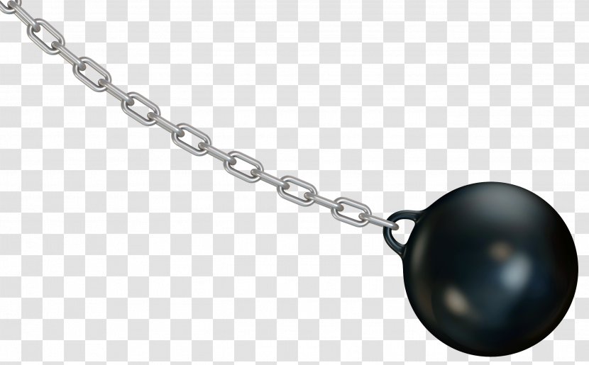 Stock Photography Wrecking Ball Royalty-free Illustration Vector Graphics - Sphere - Chain Transparent PNG
