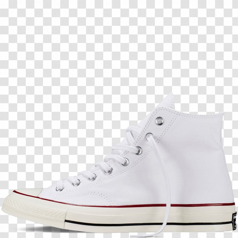 Sneakers Chuck Taylor All-Stars Nike Free Converse Shoe - Cross Training Transparent PNG