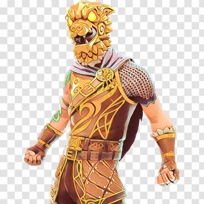 Fortnite Battle Royale Video Games Epic Game - Xbox One Transparent PNG