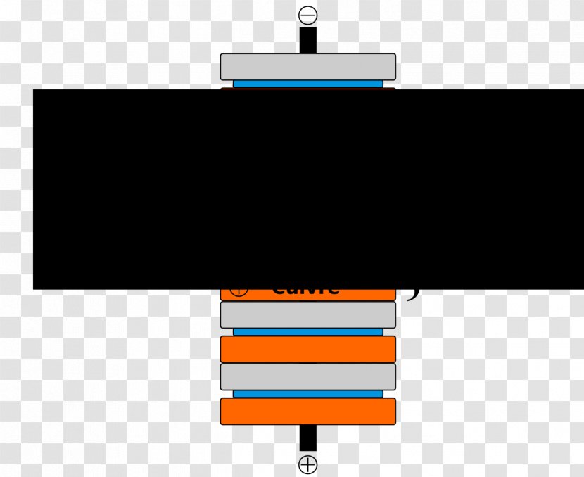 Line Angle - Rectangle - Design Transparent PNG