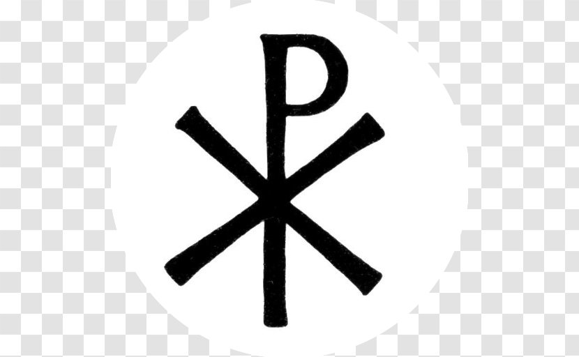 Christianity Christian Cross Symbol Name Paschal Mystery - Jesus Transparent PNG
