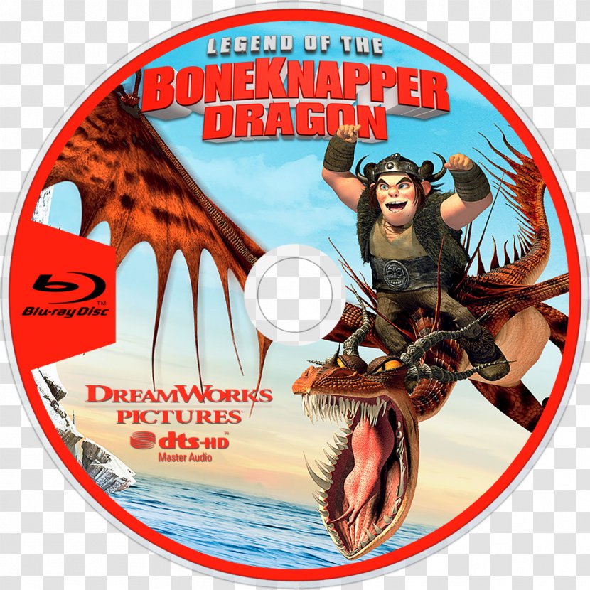 Hollywood Animated Film How To Train Your Dragon 0 The Legend Of Zelda: Breath Wild - Actor - Boneknapper Transparent PNG