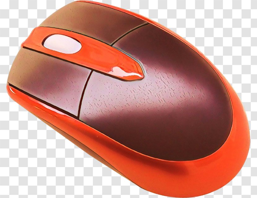 Computer Mouse Input Devices Product Design - Technology - Peripheral Transparent PNG