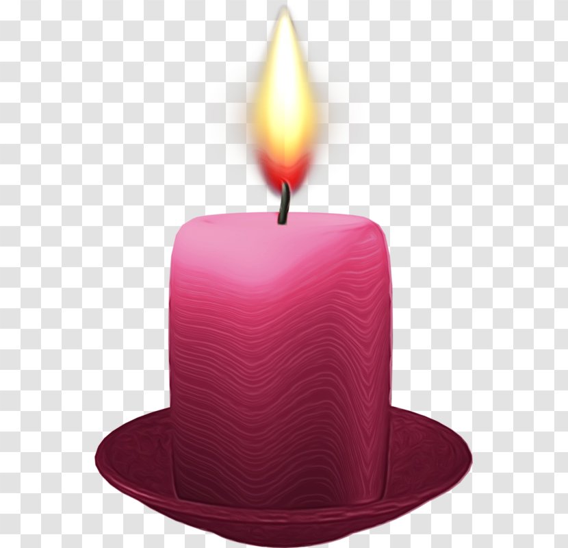 Flame Cartoon - Interior Design - Costume Hat Transparent PNG