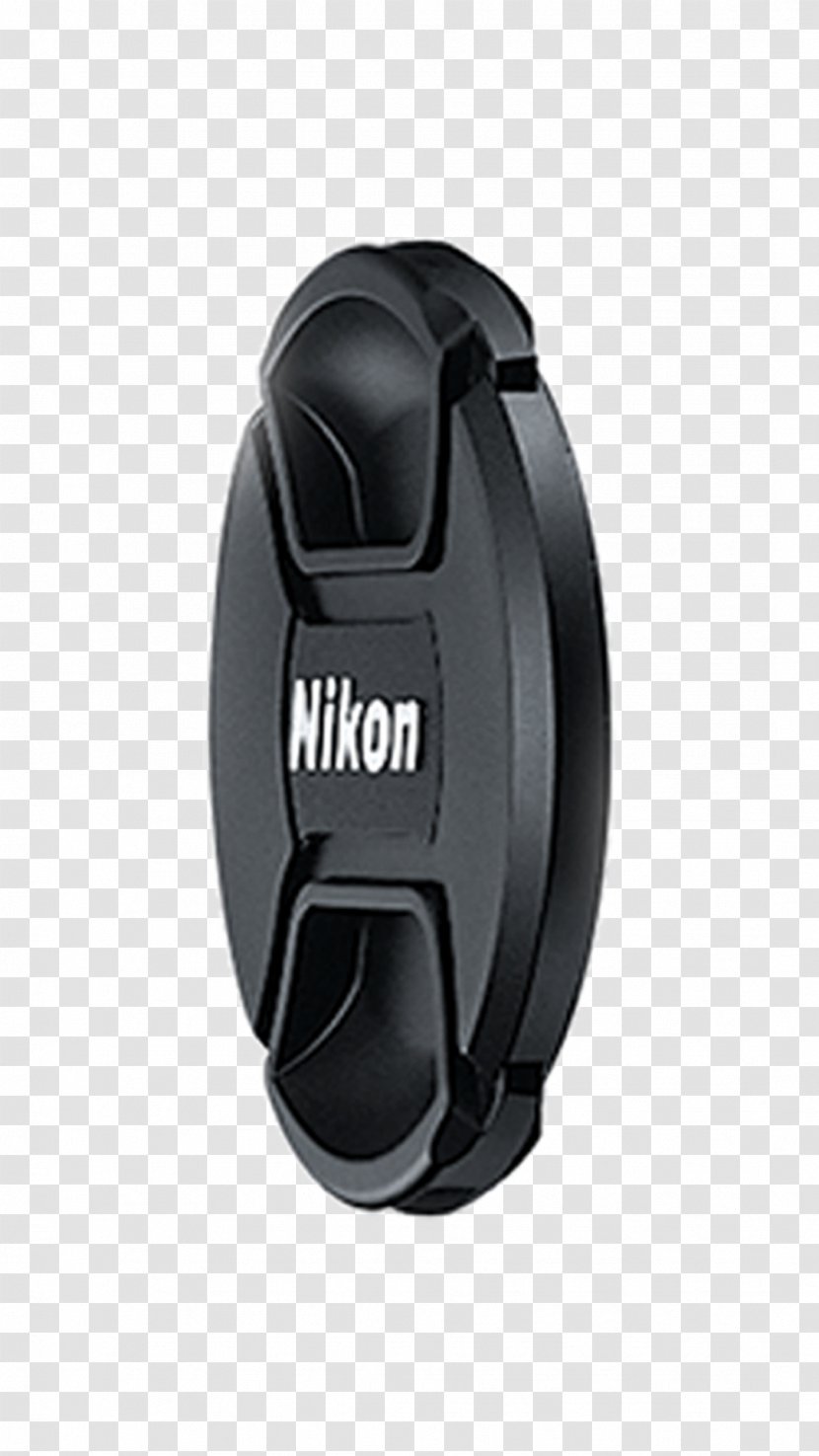 Nikon AF Nikkor 50 Mm F/1.8D Camera Lens AF-S DX 35mm F/1.8G - Photographic Filter Transparent PNG