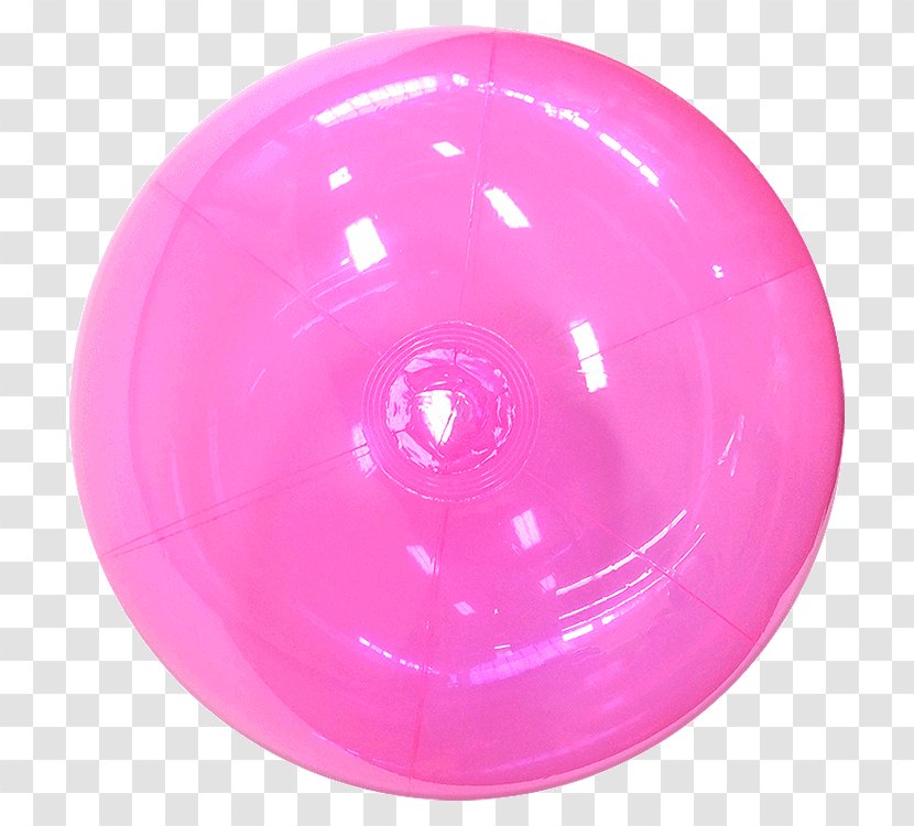 Stock Photography Bouncy Balls - Candy Transparent PNG