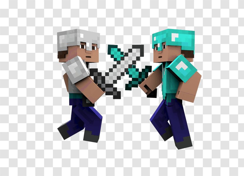 Minecraft: Swords: The Magical Minecraft Swords Record (Minecraft Sword, Diary, Short Story, Enemies, Ender Man, Friends) Roblox Video Game Player Versus Transparent PNG