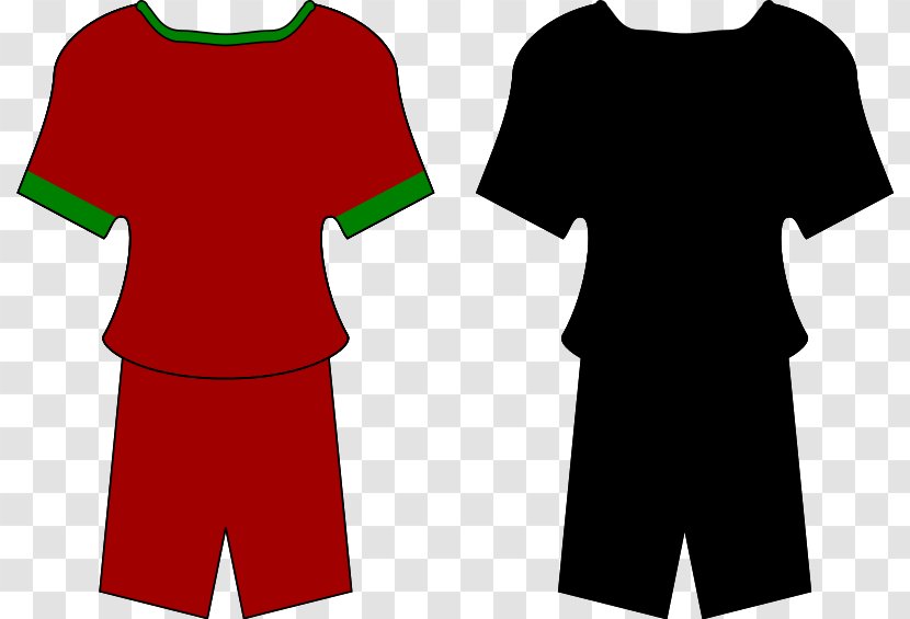 T-shirt Belgium National Football Team 2018 World Cup 2014 FIFA Bosuilstadion - Tshirt Transparent PNG