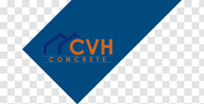 Architectural Engineering Building Company Logo Electric Motor Transparent PNG