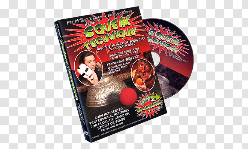 Sleight Of Hand Card Manipulation Cups And Balls Magician DVD - Accordion - Jeff Mcbride Transparent PNG