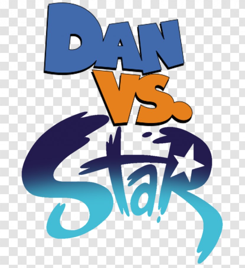 Star Vs. The Forces Of Evil - Animated Series - Season 3 Marco Diaz Television Show Actor Stump Day / Holiday SpellcialStar Butterfly Transparent PNG