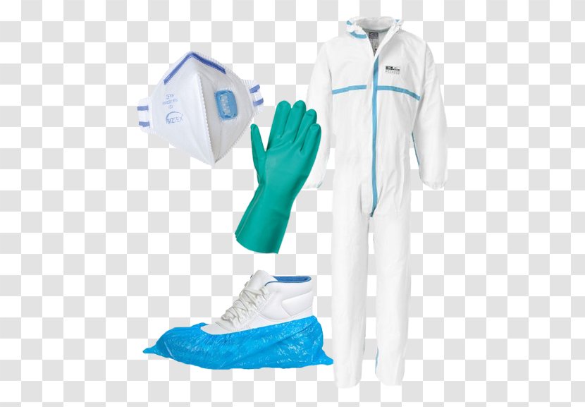 Portwest Einlegesohle Personal Protective Equipment Shoe Chemical Clothing - Sportswear - Ppe Apron Transparent PNG