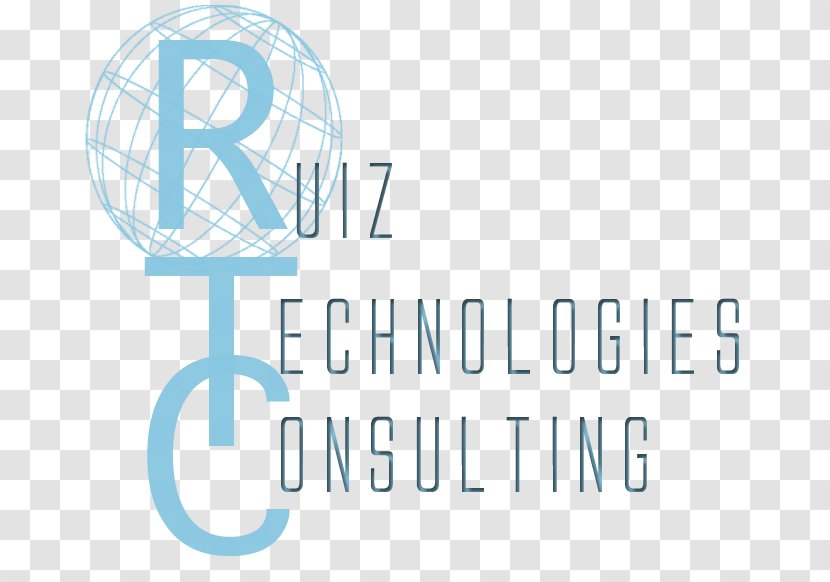 Logo Brand - Technology Consulting Transparent PNG