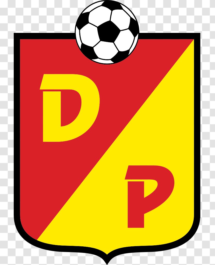 Deportivo Pereira Deportes Tolima Atlético Junior Categoría Primera A - Brand - Football Transparent PNG