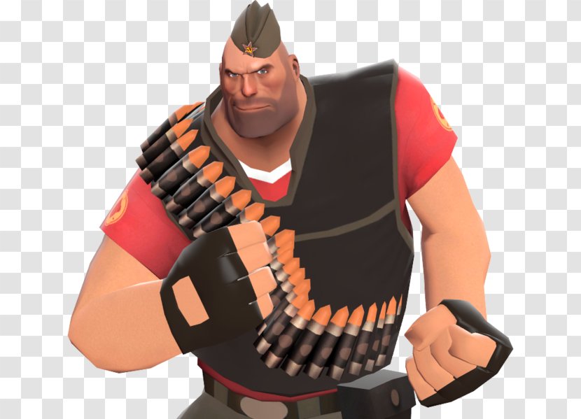 Team Fortress 2 Blockland Video Game Wiki Mod - Protective Gear In Sports Transparent PNG