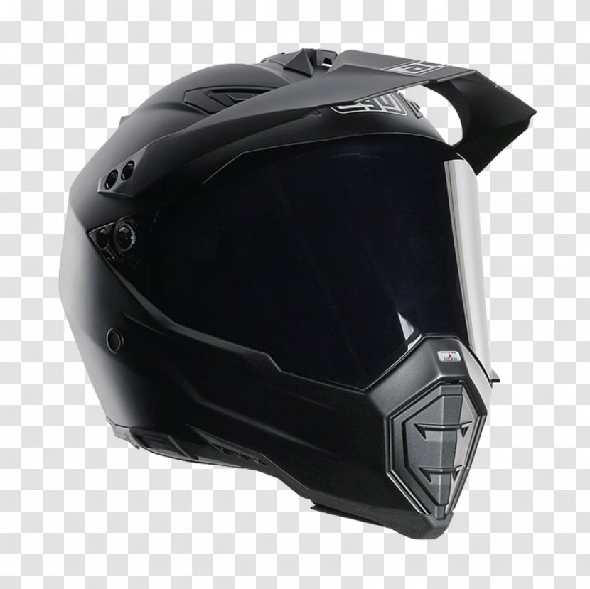 Motorcycle Helmets AGV Shark Transparent PNG