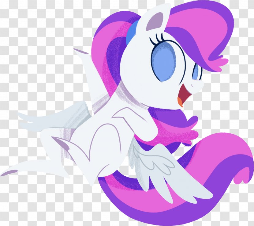 Pony BronyCon Fan Convention Horse Keyword Tool - Heart - Flower Transparent PNG