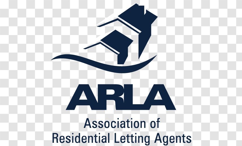 Association Of Residential Letting Agents Real Estate Renting Property - Agent - House Transparent PNG