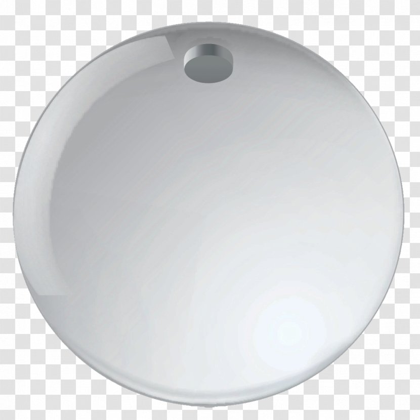 Bathroom Sink Angle - Non-invasive Transparent PNG