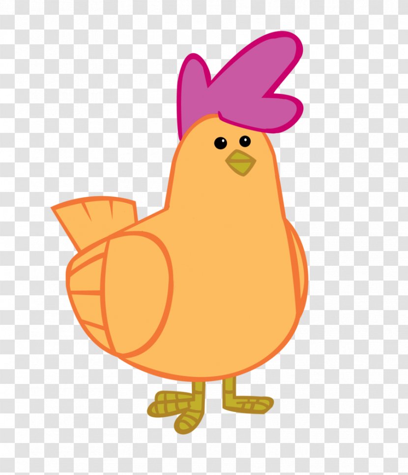Fried Chicken Scootaloo Pony KFC - Rarity - Turtle Vector Transparent PNG
