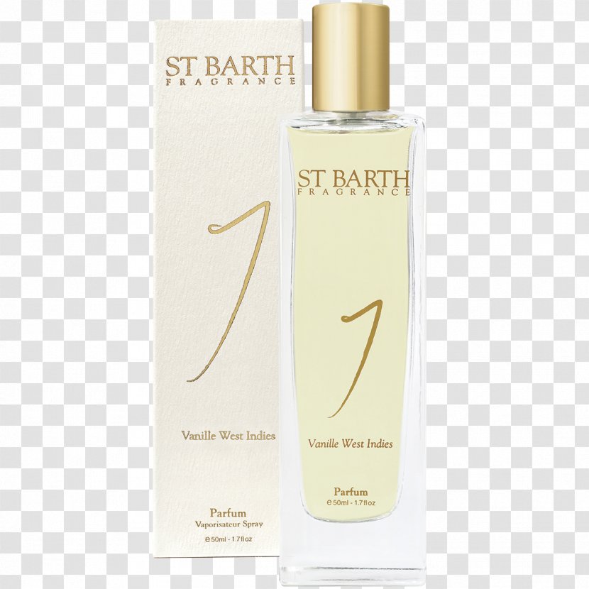 Perfume Lotion Shower Gel - Cosmetics Transparent PNG