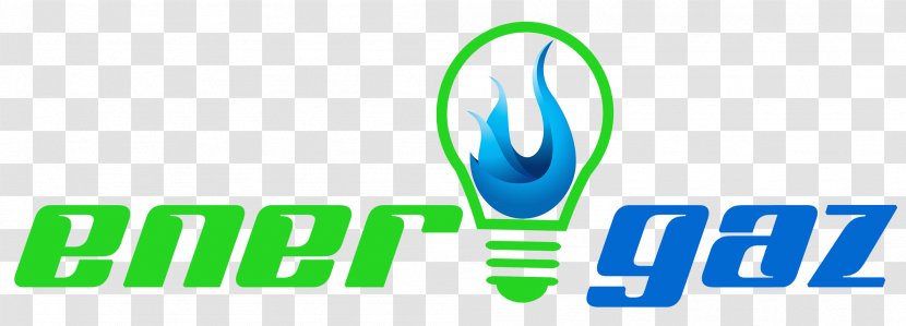 Glasul Hunedoarei Energy Industry Logo Brand - Deva - Pamflet Transparent PNG