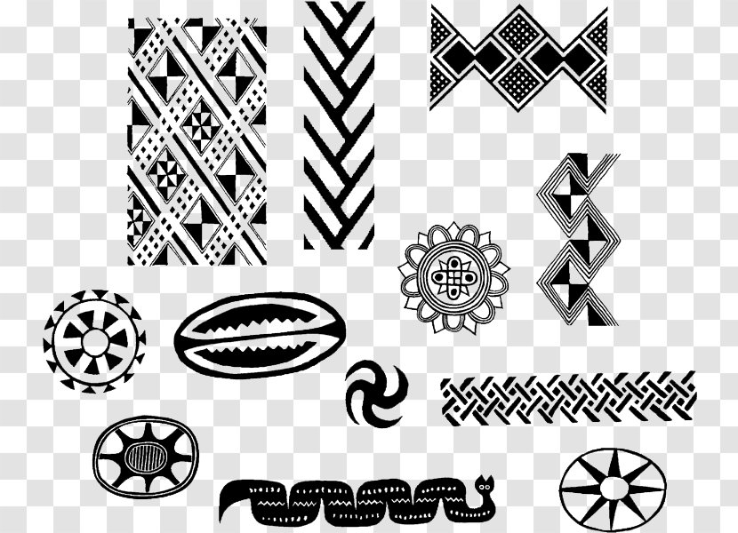 Native Americans In The United States Clip Art Symbol Indigenous Peoples Of Americas American Design Transparent PNG