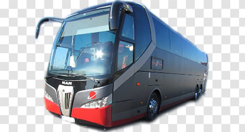 Tour Bus Service Airport Rome Transport - Moscow Transfer Transparent PNG