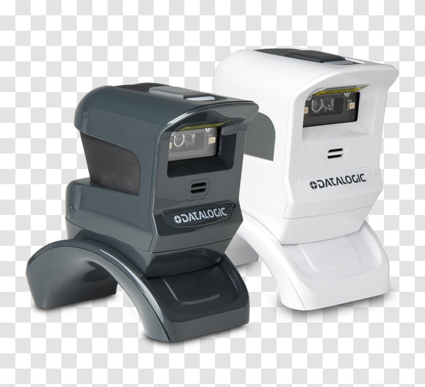 Barcode Scanners Datalogic GPS4421-BKK1B Gryphon I GPS4490 2D Image Scanner - Gd4400 - Electronic Device Transparent PNG