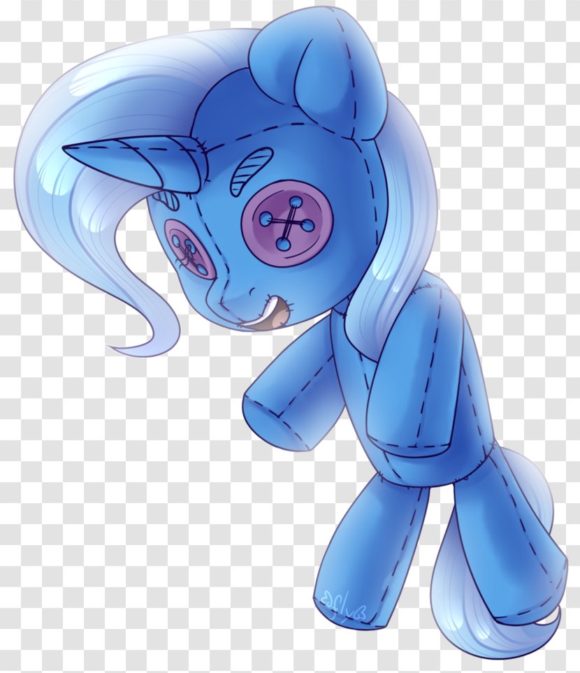 My Little Pony: Friendship Is Magic - Mammal - Season 6 No Second Prances The Mare Equestria DailyWatercolor SPASH Transparent PNG