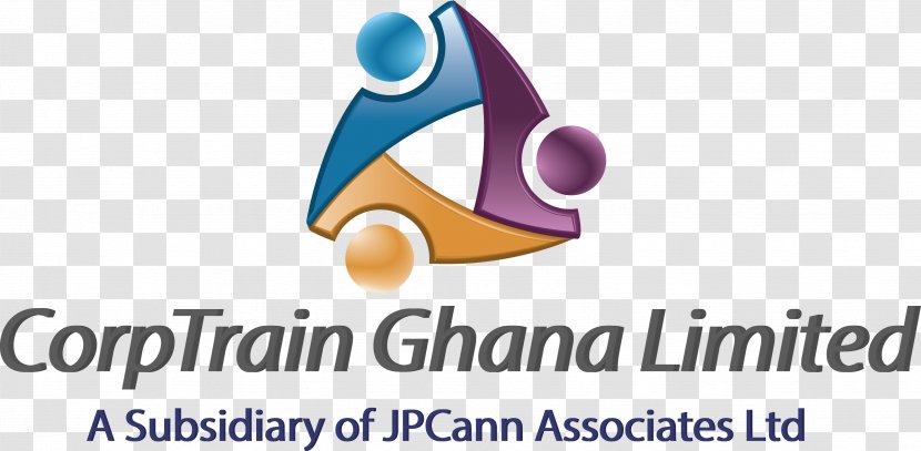 Certified Ghana Logo Brand Capacity Building - Private Sector - Legacy Human Capital Group Ltd Transparent PNG