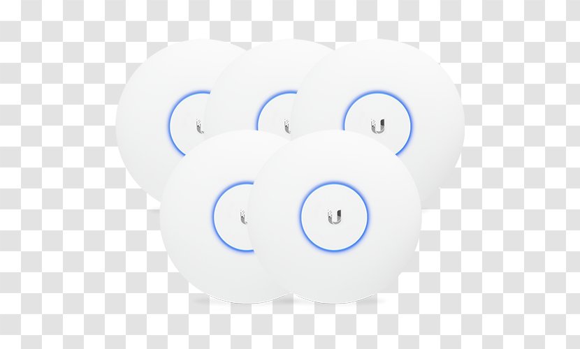 Technology Router - Animal Transparent PNG