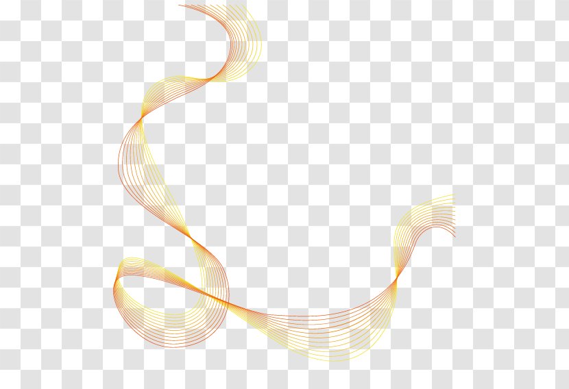 Google Images Search Engine Download - Irregular Lines Transparent PNG