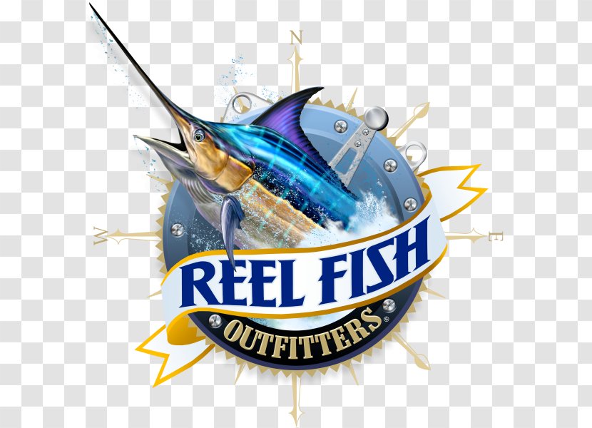 Clothing Fishing Rods Sailfish Outfitter Transparent PNG