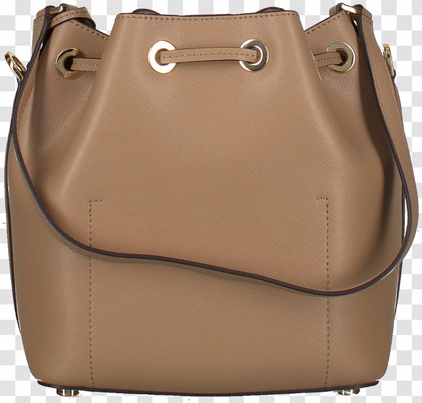 Handbag Leather Product Design Messenger Bags - Bag - Big Mk Transparent PNG