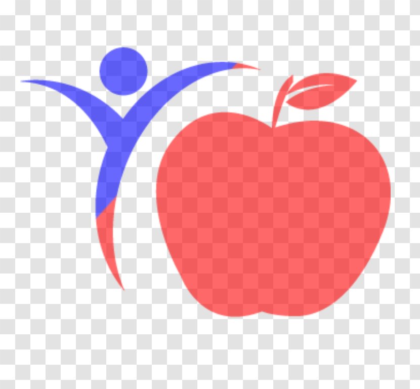 Teacher Classroom School Co-teaching Education - Heart Transparent PNG