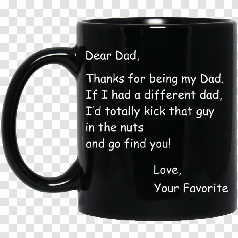 Coffee Cup Mug Mother Father Transparent PNG