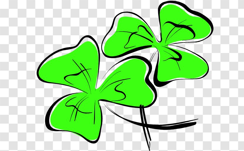 Saint Patrick's Day 17 March Irish People Druid Petal - Dinner Transparent PNG