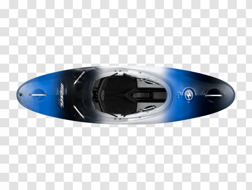 Whitewater Kayaking Car Surf - Wildwasserkanu Transparent PNG