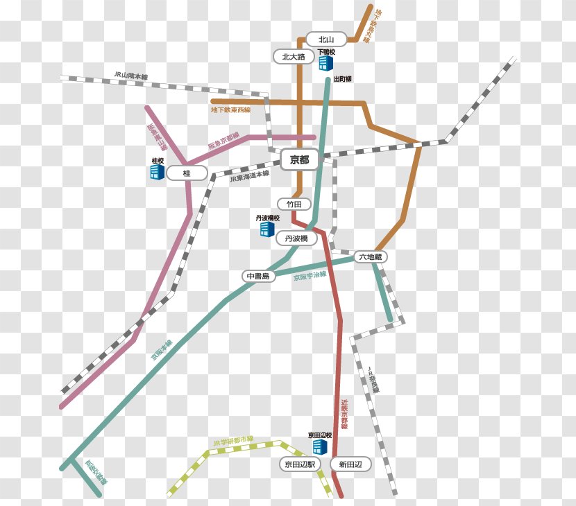 Line Point Angle Map Tuberculosis Transparent PNG