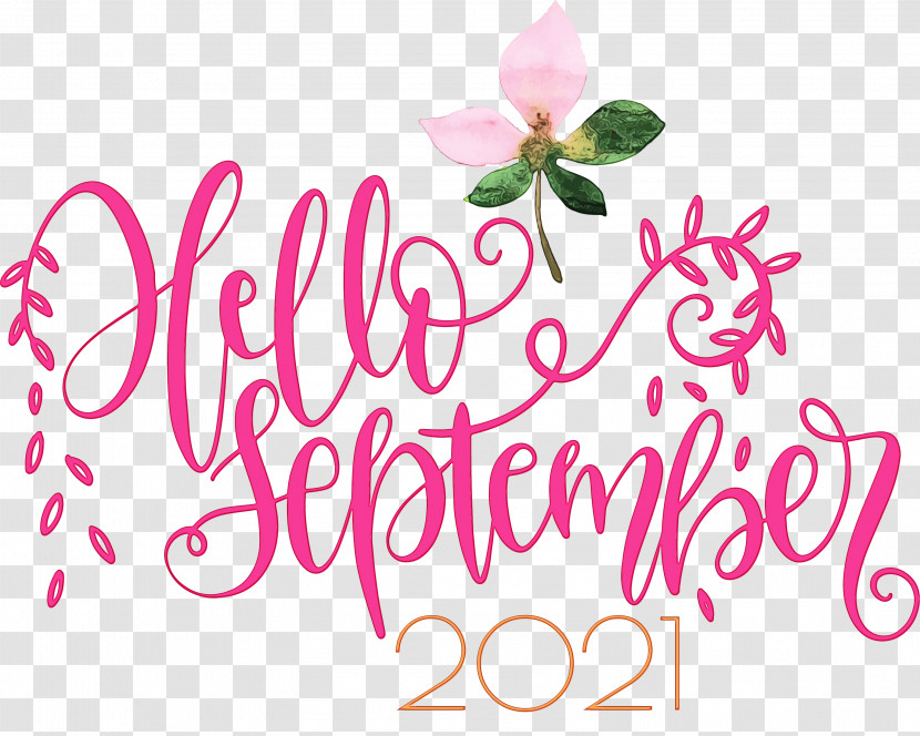 September Welcome August 14 August Independence Day Pakistan Drawing Transparent PNG