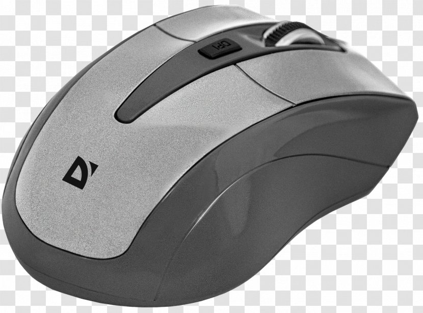 Computer Mouse Keyboard Optical Input Devices - Dots Per Inch Transparent PNG