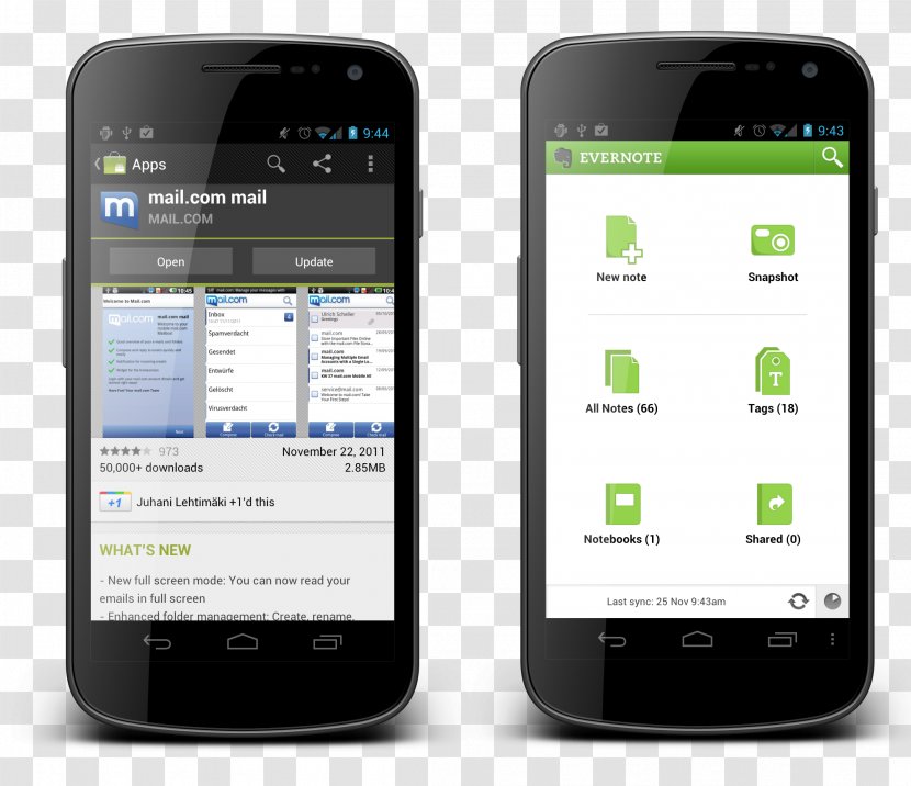 Web Development Responsive Design Mobile App Phones - Gadget - Android Transparent PNG