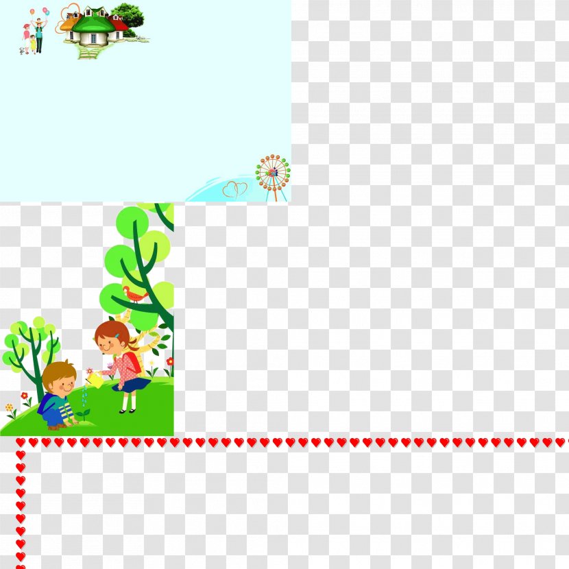 Image Arbor Day Vector Graphics Tree - Planting - Effective Learning Transparent PNG