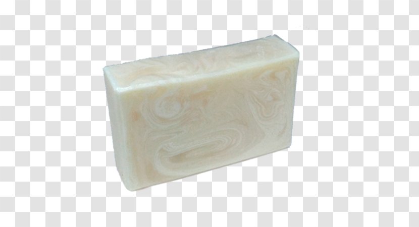 Sapone Di Mare - Shampoo - Jabones Naturales Vilanova I La Geltrú Soap Hair Conditioner ShampooAnti Mosquito Transparent PNG