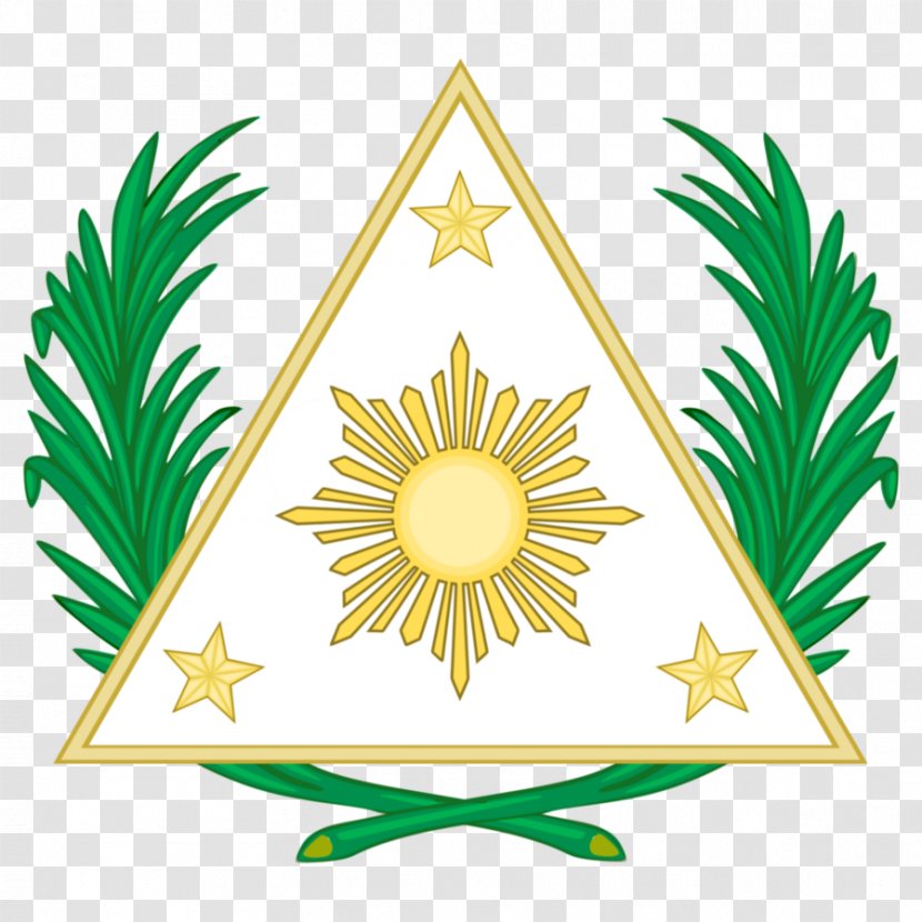 Spain Coat Of Arms Queen Consort Regnant Escutcheon - Symbol - Baybayin Transparent PNG